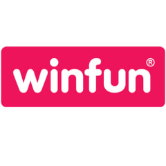 WINFUN