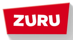 ZURU