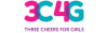 3C4G
