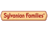SYLVANIAN FAMILIES