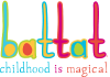 BATTAT