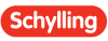 SCHYLLING