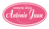 ANTONIO JUAN
