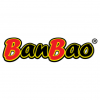 BANBAO