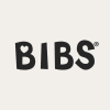 BIBS