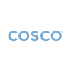 COSCO