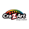 CRAZART
