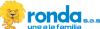 RONDA