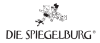 DIE SPIEGELBURG