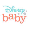DISNEY BABY