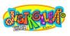 DISTROLLER