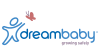 DREAMBABY