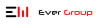 EVERGROUP