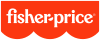 FISHER PRICE