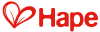 HAPE