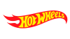 HOTWHEELS