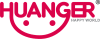 HUANGER