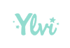 YLVI