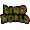 DINO WORLD