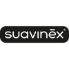 SUAVINEX