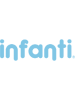 INFANTI