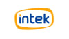 INTEK