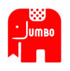 JUMBO