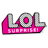 L.O.L
