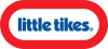 LITTLE TIKES