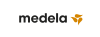 MEDELA