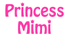 PRINCESS MIMI