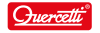 QUERCETTI