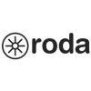 RODA