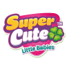 SUPER CUTE