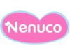 NENUCO