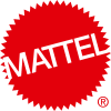 MATTEL