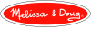 MELISSA & DOUG