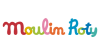 MOULIN ROTY
