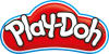 PLAY-DOH