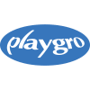 PLAYGRO