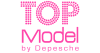 TOP MODEL