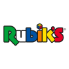 RUBIK'S