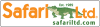 SAFARI