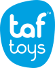 TAF TOYS