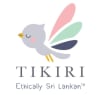TIKIRI