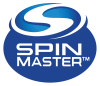 SPIN MASTER