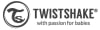 TWISTSHAKE