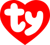 TY