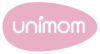 UNIMOM
