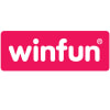 WINFUN